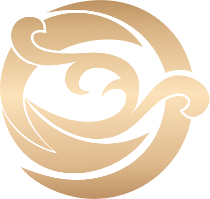 丽晖温泉酒店中医康养城