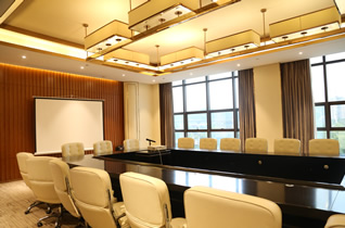 赋唐宴演艺餐厅