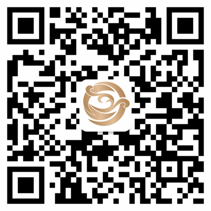 丽晖温泉酒店中医康养城